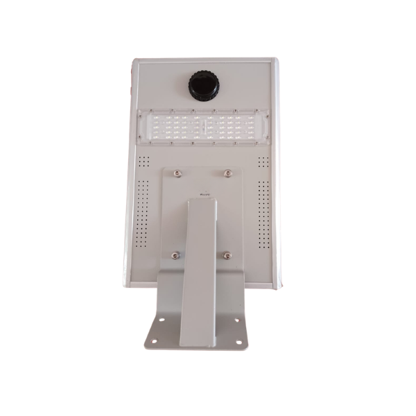 LAMPARA SOLAR 60W PREMIUM YSM-LLS60 YUSISAM SOLARES Yusisam